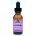 Fennel Essential Oil Organic Aromatherapy Therapeutic Grade 100% Pure Natural 1 oz 30 ml with Glass Dropper - Buy Online on GoSupps.com