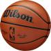 Shop Wilson NBA Authentic Size 5 Basketballs - Durable Outdoor Choice for International Shipping - Buy Online on GoSupps.com