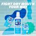 Act Dry Mouth Gum with Xylitol - Bubble Fresh - 20 Pieces | Moisturizing Relief - Buy Online on GoSupps.com