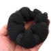 Careforyou Dutt-Former - Small & Big Sizes | Best International Shipping for Modern Hair Styling - Buy Online on GoSupps.com