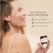 Aurelia Probiotic Skincare Cell Revitalise Night Moisturiser 60ml - Best Night Cream for Radiant Skin | International Shipping Available - Buy Online on GoSupps.com