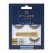 Eylure Starter Kit No. 101 1 pack (1 x 3 pieces)