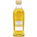 Filippo Berio Classic Olive Oil 500ml - High Quality Olive Oil (1 Pack) - Buy Online on GoSupps.com