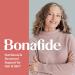Bonafide Silvessa Hair & Skin Support Capsules | Hormone-Free & Drug-Free Nourishment for Menopause | 30-Day Supply - Buy Online on GoSupps.com