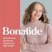 Bonafide Silvessa Hydrating Skin Serum for Menopause - 30 Day Supply (1 fl oz) - Buy Online on GoSupps.com