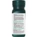 Adrien Gagnon - Melatonin 3 mg - 100 Tablets - Buy Online on GoSupps.com