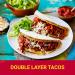 OLD EL PASO Crunchy Taco Shells 4.6 oz - Buy Online on GoSupps.com
