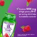 Vitafusion Calcium + Vitamin B12 Adult Vitamin Gummies Bundle Gummies + B12 Gummy Vitamins - Buy Online on GoSupps.com