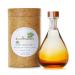 Just Breathe Fragrance Mist by Scent Beauty - Beautiful and Light Spray Fragrance from Nature - Vegan and Non-Toxic Mist Featuring Notes of Mandarin and Lime - 2.0 Oz / 60ml Just Breathe 2 Ounce (Pack of 1) - Buy Online on GoSupps.com