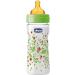 Chicco Well-being Rubber Feeding Bottle - Unisex Medium 250ml - Buy Online on GoSupps.com