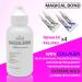 Magical Bond Plus Collagen Adhesive 2 oz - Extreme Hold for Lace Wigs & Hair Pieces + Free Trial Repair Kit | Best Lace Glue & Wig Glue Online - Buy Online on GoSupps.com