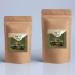 Black Tea Earl Gray UniTea Land 100 Gram 100 Gram - Buy Online on GoSupps.com