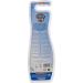 Lorenay LN-1115 - Electric Toothbrush with Two Heads and Battery Paw Patrol Print Transparent - Buy Online on GoSupps.com