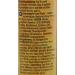 Patak's Hot Curry Paste - Pack of 6 (6 x 283g) | Authentic Indian Flavor for International Shipping - Buy Online on GoSupps.com