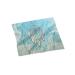 Urban Backwoods Dreamcatcher III Microfiber Cloth - Glasses Cleaning Cloth