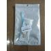 Buy Cosmetic Veneers & Fake Teeth Sets for Instant Smile Makeover - International Shipping Available! - Buy Online on GoSupps.com