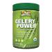 Garden Greens Celery Power, Supports Healthy Digestion, No Flavor, 11.3 Ounce (40 Servings)