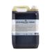 Mystic Moments |Avocado Virgin Carrier Oil 10 liter - pure and natural oil Perfect for hair face nails aromatherapy massage and oil thinning vegan GVO