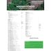 Organic Moringa Powder imported from Peru. USDA certified Organic No preservatives. 200g - Buy Online on GoSupps.com