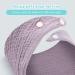 WD&CD 4-Piece Triangle Baby Dribble Bibs | Adjustable & Absorbent for Boys and Girls - Buy Online on GoSupps.com