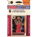Cleveland Cavaliers 2021 2022 Hoops Factory Sealed Team Set with Evan Mobley Rookie Card Plus Collin Sexton and Darius Garland and Others