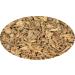 Eder Gew rze - Cannelle en b tons concass s - 500g - Buy Online on GoSupps.com