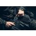 Viper Tactical VX Buckle Up Clip Set in Dark Coyote - Secure Your Gear with Ease - Buy Online on GoSupps.com