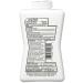 Buy Zeasorb AF Powder with 2% Miconazole Nitrate - 2.5 Ounce (Pack of 2) | International Shipping Available - Buy Online on GoSupps.com