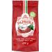 ChienMin Hungarian Sweet Paprika 100g in Strong Paper Bag Imported from Kalocsa Hungary