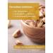 Organic Brazil Nuts 500g | Premium Freshly Filled Natural Nuts from Jalall D'or | International Shipping - Buy Online on GoSupps.com