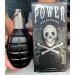 Power Eau de Parfum Woody Aromatic fragrance for Men. 3.4 FL. Oz - Buy Online on GoSupps.com