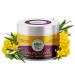 Immortelle Magic Cream- Tesla's Origin Miracle Ointment- Feel the Power of Revolutionary Immortelle Oil Handcrafted Recipe- Natural Solution for Cut Wound  Scars  Stretch Mark & Many Other 4 Oz