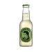 Buy Thomas Henry Bitter Lemon 24 x 0.2L - Premium International Shipping Available - Buy Online on GoSupps.com