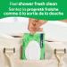 Cottonelle GentlePlus Flushable Wet Wipes with Aloe & Vitamin E Adult Wet Wipes 6 Flip-Top Packs 42 Wipes per Pack (6 Packs of 42) (252 Total Flushable Wipes) Flip-Top 6X - Buy Online on GoSupps.com