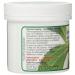 Gesund&Leben Steevia Groovia 150g - Pure White Crystalline Powder for Sweetening | Buy Now! - Buy Online on GoSupps.com