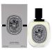 Diptyque Eau des Sens De Toilette Size 100 ml 3.4 Ounce 3.4 Fl Oz (Pack of 1)