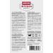 Animonda Integra Protect Sensitive Cat Food - Turkey & Potato Wet Feed for Allergies | 6x100g Pack - Buy Online on GoSupps.com