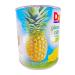 Dole Pineapple Tidbits 106 oz Can in Light Syrup - 1 Pack - Buy Online on GoSupps.com