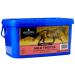 Dodson & Horrell Milk Thistle for Horses 500 g 500 g (Pack of 1)