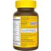 Nature Made Postnatal Multivitamin + DHA 200mg 60 Softgels for Nursing Moms & Babies | Postnatal Vitamins with Iron, D3, Calcium, Iodine | Unflavored - 60 Count - Buy Online on GoSupps.com