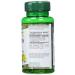Nature's Bounty St. John's Wort 300mg Herbal Supplement - 100 Capsules - Buy Online on GoSupps.com