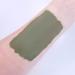 Army Green Face & Body Paint Cake Pot by Moon Creations - 1.26oz - Buy Online on GoSupps.com