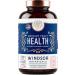 Windsor Botanicals Urinary Tract Health Supplement - High Bioavailability Cranberry D-Mannose Hibiscus Blend - Bladder Relief Formula for Men and Women - Non-GMO Vegan Capsules - 30 Day Supply - Buy Online on GoSupps.com