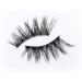 Eylure Luxe Cameo Eye Lash - Buy Online on GoSupps.com