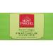 Savon Cologne Solide 125g - Fra cheur Aromatique | International Shipping Available - Buy Online on GoSupps.com