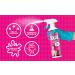 Wipe Out Sugar Soap Spray - 500ml | Wall & Kitchen Cleaner | Grease, Grime, and Stain Remover - Buy Online on GoSupps.com