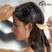TRUSS Professional Amino Miracle Heat Protectant Hair Spray Bundle with Net Mask and Night Spa Serum - Buy Online on GoSupps.com