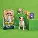 Lily's Kitchen Complete Dry Dog Food for Adults - Chicken & Duck with Vegetables (1kg) - Premium International Shipping - Buy Online on GoSupps.com