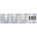 White Glo Bioenzyme 24 Hour Whitening Toothpaste - Dual Whitening Action Fluoride-Enriched Natural Enzyme Technology for Stain Removal - 5.3 oz - Buy Online on GoSupps.com