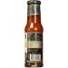 Buy Exotic Food Mango Sauce - Pack of 6 (6 x 250g) | International Shipping Available - Buy Online on GoSupps.com